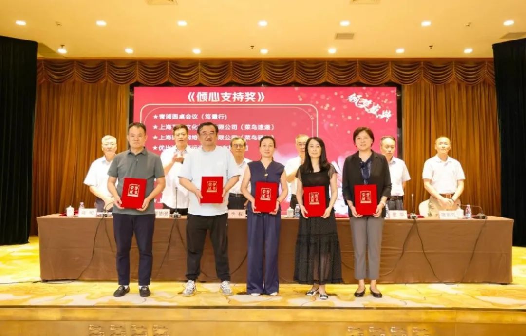 图片6.jpg