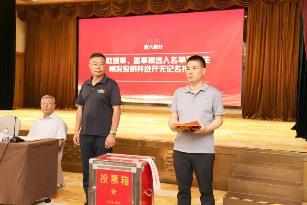 图片7.jpg