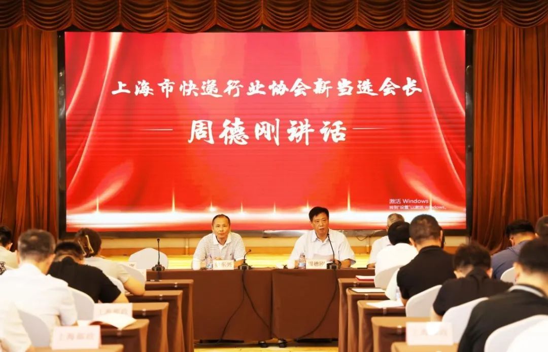 图片12.jpg