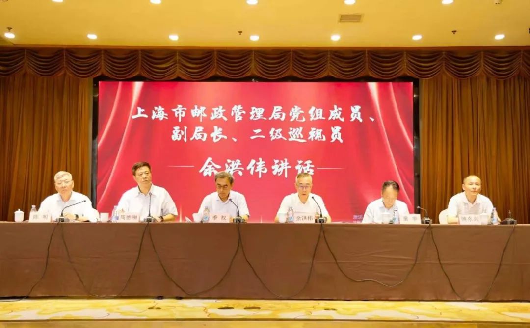 图片13.jpg